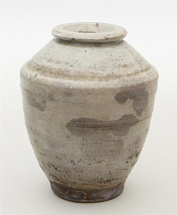 Vase, Song-Dynastie.