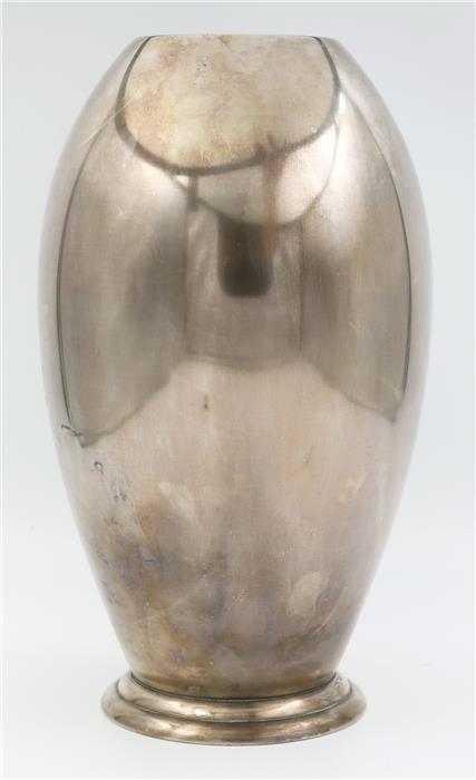 Ikora-Vase, WMF.