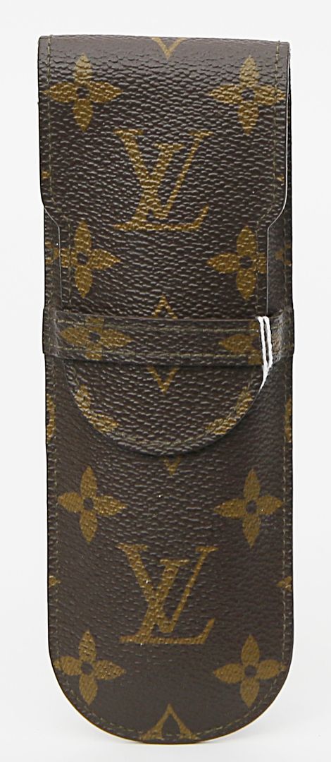 Louis Vuitton - Pegase 55 Green Epi - Trolley suitcase - Catawiki